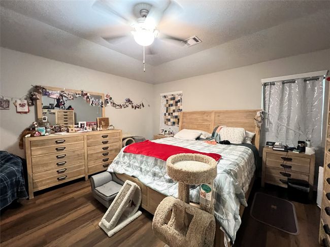 10532 Big Lagoon Dr, House other with 3 bedrooms, 3 bathrooms and null parking in Fort Worth TX | Image 12