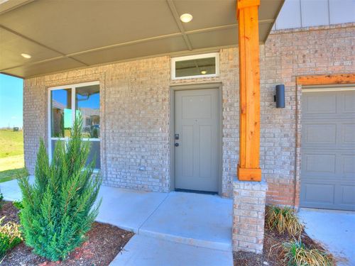 4108 Lynford Ln, Norman, OK, 73026-1424 | Card Image