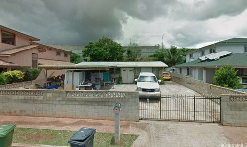94-522 Kipou Street, Waipahu, HI, 96797 | Card Image