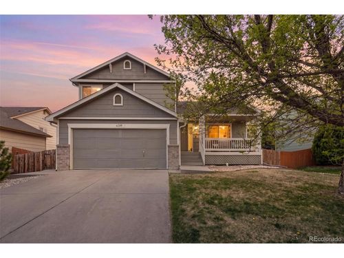 6289 Taft St, Frederick, CO, 80530-4862 | Card Image