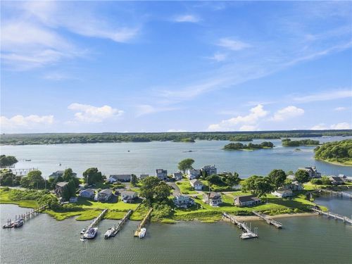 0 Barnacle Rd, Narragansett, RI, 02882 | Card Image