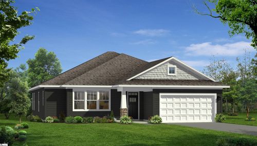 142 Wells Crossing Ln, Seneca, SC, 29678-1399 | Card Image