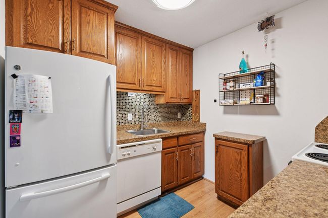 APT-621 - 5450 Three Points Blvd, Condo with 3 bedrooms, 2 bathrooms and null parking in Mound MN | Image 12
