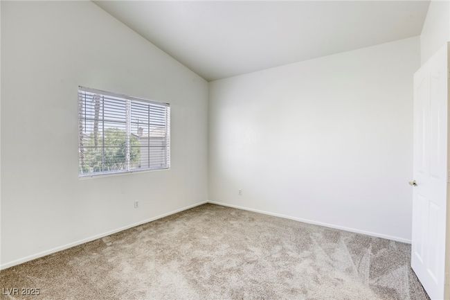 UNIT-232 - 8301 Boseck Dr, Condo with 2 bedrooms, 2 bathrooms and null parking in Las Vegas NV | Image 24