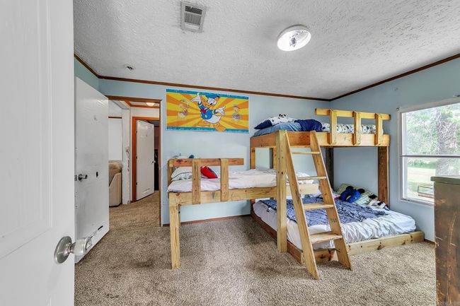 9701 Branch Dr, House other with 5 bedrooms, 3 bathrooms and null parking in Cabot AR | Image 20