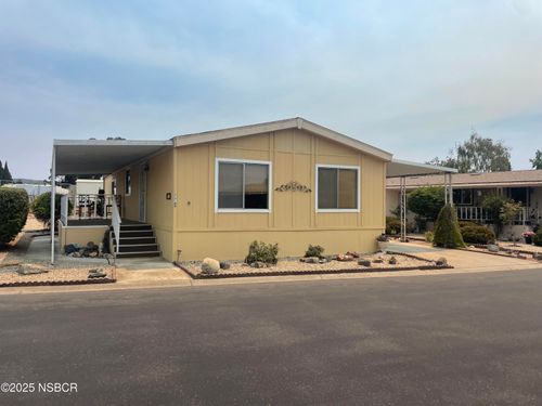 184-295 N Broadway, Santa Maria, CA, 93454 | Card Image
