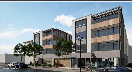 1-c-1010 Boulevard, Seaside Heights, NJ, 08751-2130 | Card Image