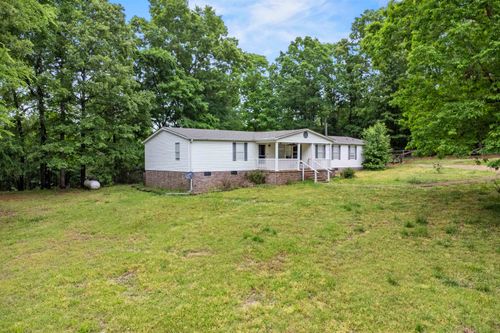 2635 Asbury Dr Dr, Somerville, TN, 38068 | Card Image