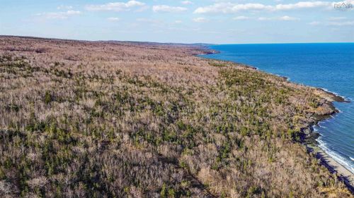 Lot 9 Bay View Lane, Culloden, NS, B0V1A0 | Card Image