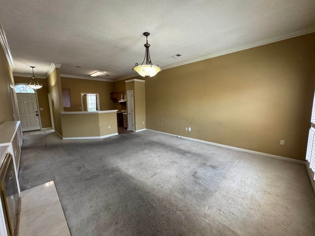 850 N Ericson Rd, House other with 3 bedrooms, 2 bathrooms and null parking in Cordova TN | Image 10