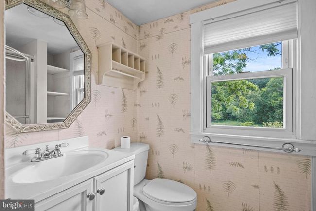 6007 Solomons Island Rd, House other with 4 bedrooms, 3 bathrooms and null parking in TRACYS LANDING MD | Image 27