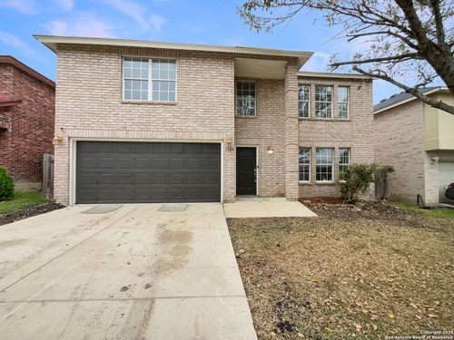 7327 Caddington Dr, Converse, TX, 78109-3282 | Card Image