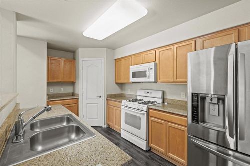 unit-2-2465 Genova St, West Sacramento, CA, 95691-6013 | Card Image