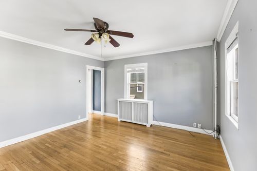 4-110 Court St, Portsmouth, NH, 03801-4465 | Card Image