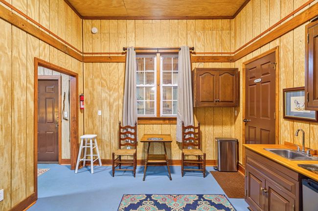 155-web-or-mls-155 | Image 61