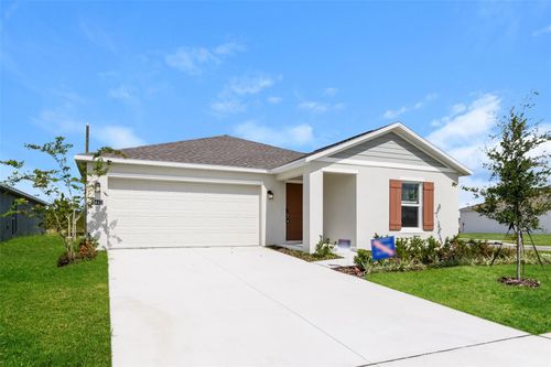 2442 Mckinley Dr, LAKE WALES, FL, 33853-4357 | Card Image