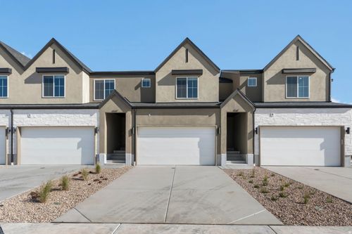 1208-647 N 1850 E, Salem, UT, 84653-4103 | Card Image