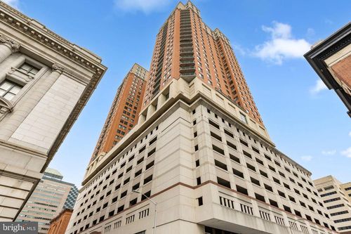 apt-1109-414 Water St, BALTIMORE, MD, 21202-3253 | Card Image