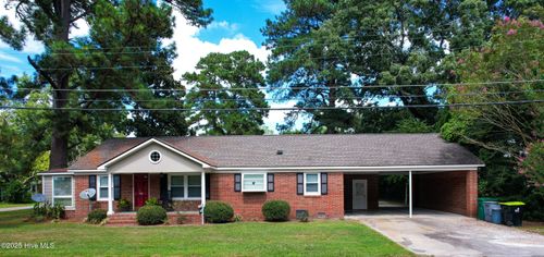 213 N Walnut St, Oak City, NC, 27857-9682 | Card Image