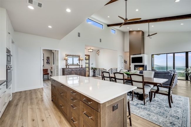 BLDG-2 - 8612 Tip Top Dr, House other with 4 bedrooms, 4 bathrooms and 8 parking in Jonestown TX | Image 12