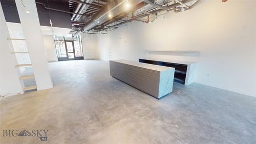 102-1101 E Main St, Bozeman, MT, 59715-3956 | Card Image