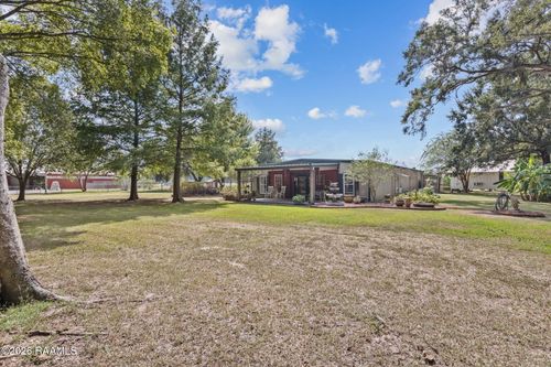 2527 Charles Burr Lane, Opelousas, LA, 70570 | Card Image