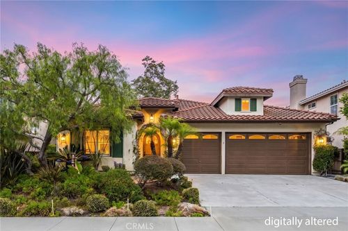 8040 Corte Sasafras, Carlsbad, CA, 92009 | Card Image