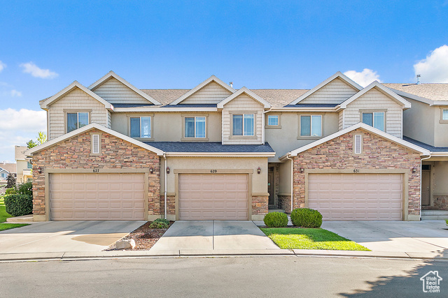 110 , American Fork, UT 84003