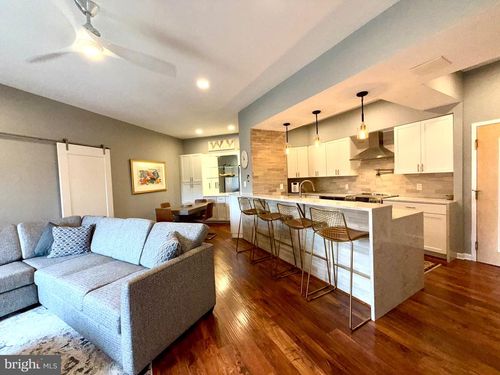 710-2111 Wisconsin Ave Nw, WASHINGTON, DC, 20007-2278 | Card Image