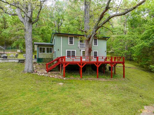 1063 Lawrence Road 106 Road, Ravenden, AR, 72459 | Card Image