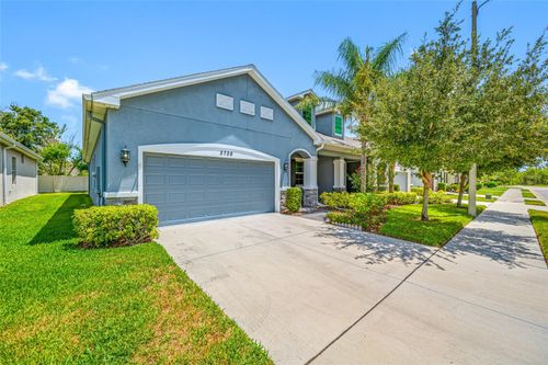 5726 Stockport St, Riverview, FL, 33578-4269 | Card Image