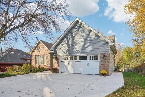 4448 W 144th St, Savage, MN, 55378-3015 | Card Image