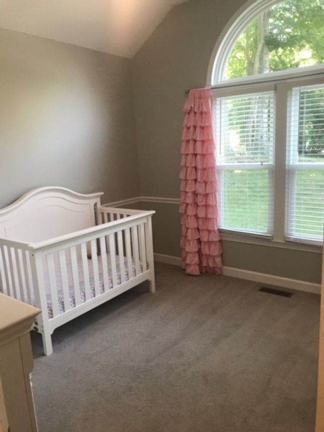 3453 Harborwood Cir, House other with 3 bedrooms, 2 bathrooms and 2 parking in Nashville TN | Image 17