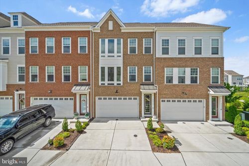 42984 Lost Farm Ter, LEESBURG, VA, 20175-4863 | Card Image