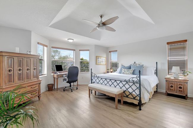 1273 Gembrook Ct, House other with 4 bedrooms, 3 bathrooms and null parking in Royal Palm Beach FL | Image 26