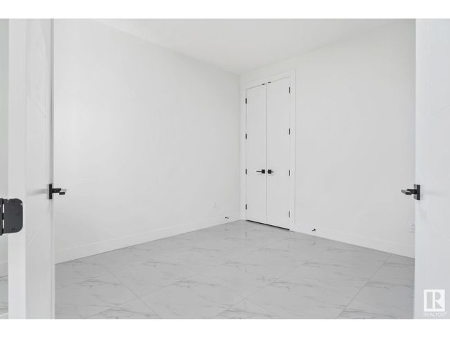 4007 39 St, House other with 3 bedrooms, 3 bathrooms and null parking in Beaumont AB | Image 23