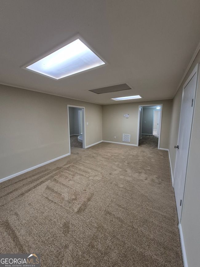166 Fairfield Cir, House other with 4 bedrooms, 3 bathrooms and null parking in Athens GA | Image 16