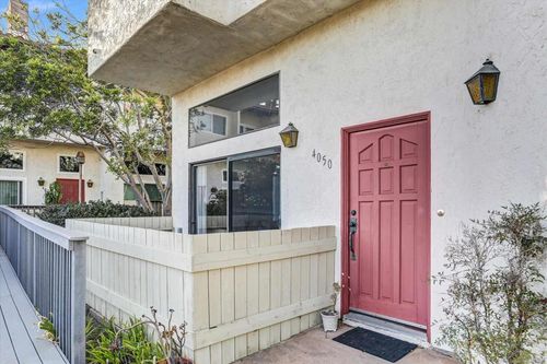 4050 La Jolla Village, La Jolla, CA, 92037 | Card Image