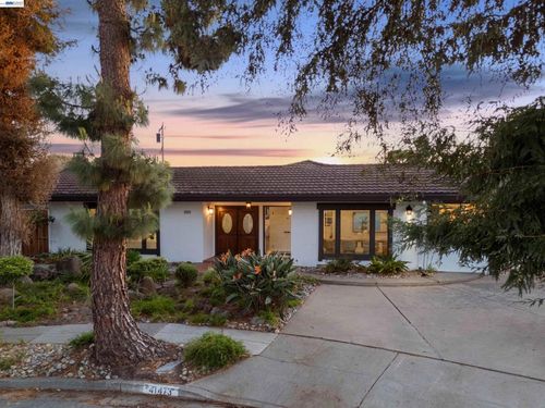 41473 Pelham Ct, Fremont, CA, 94539-4528 | Card Image