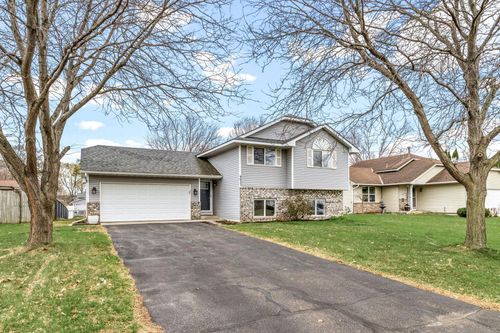 9623 Hamlet Avenue S, Cottage Grove, MN, 55016 | Card Image