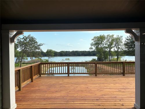 714 County Road 463, Eastland, TX, 76448-6607 | Card Image