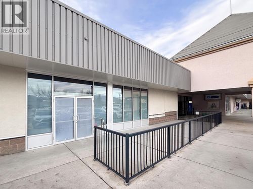 102-1151 10th Avenue Sw, Salmon Arm, BC, V1E1T3 | Card Image