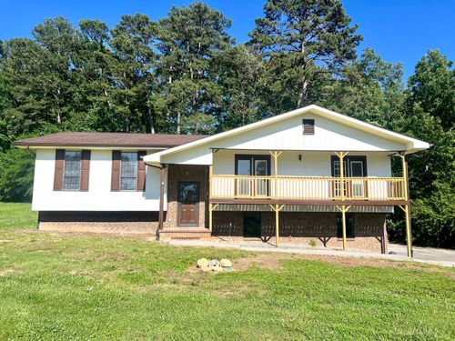 267 Brownwood Cir, Ringgold, GA, 30736-5614 | Card Image