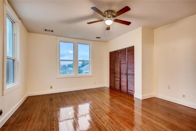 and baseboards | Image 23