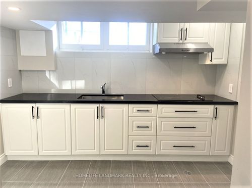 bsmt-7 Mango Dr, North York, ON, M2K2E9 | Card Image