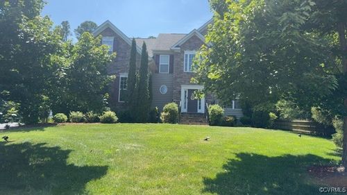 12000 Grey Oaks Park Rd, Glen Allen, VA, 23059-5773 | Card Image