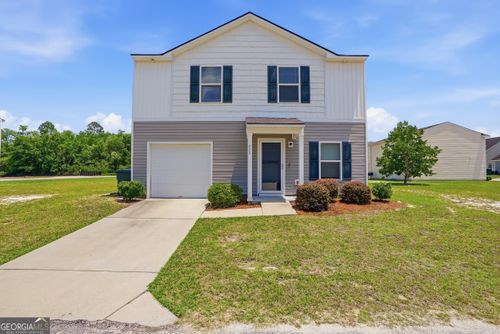 225 Rendell Ln, Hinesville, GA, 31313-1137 | Card Image