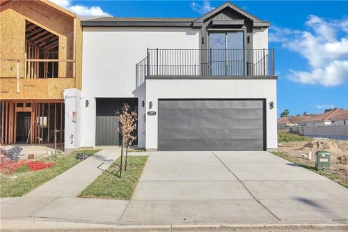 3527 S K Center St, McAllen, TX, 78503 | Card Image