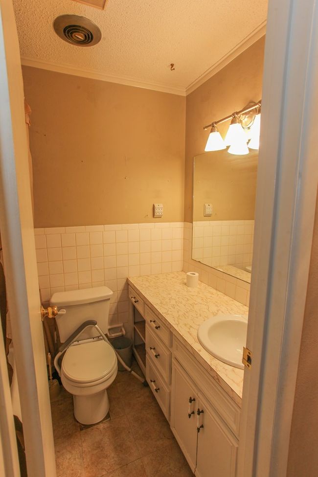 1 - 2607 Alamesa Dr, House other with 3 bedrooms, 2 bathrooms and 3 parking in Big Spring TX | Image 19