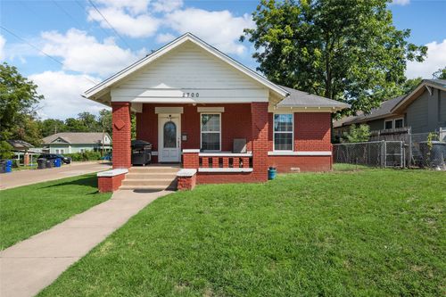 2700 Cole Ave, Waco, TX, 76707-2645 | Card Image